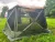 Шатёр SibTravel Комфорт Шатёр SibTravel Комфорт