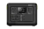 Портативная электростанция ARTELV PSL 1500W Портативная электростанция ARTELV PSL 1500W