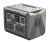 Портативная электростанция ARTELV PSL 1500W Портативная электростанция ARTELV PSL 1500W