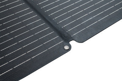 Солнечная панель ARTELV Энергия 200