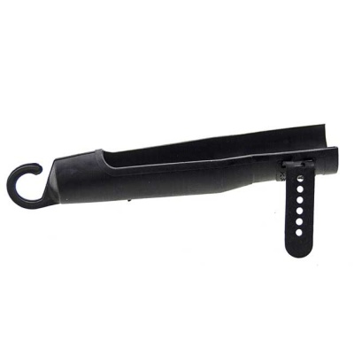 Удилище телескопическое okuna 300