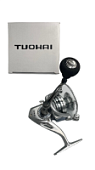 Катушка TUOHAI AG 2000